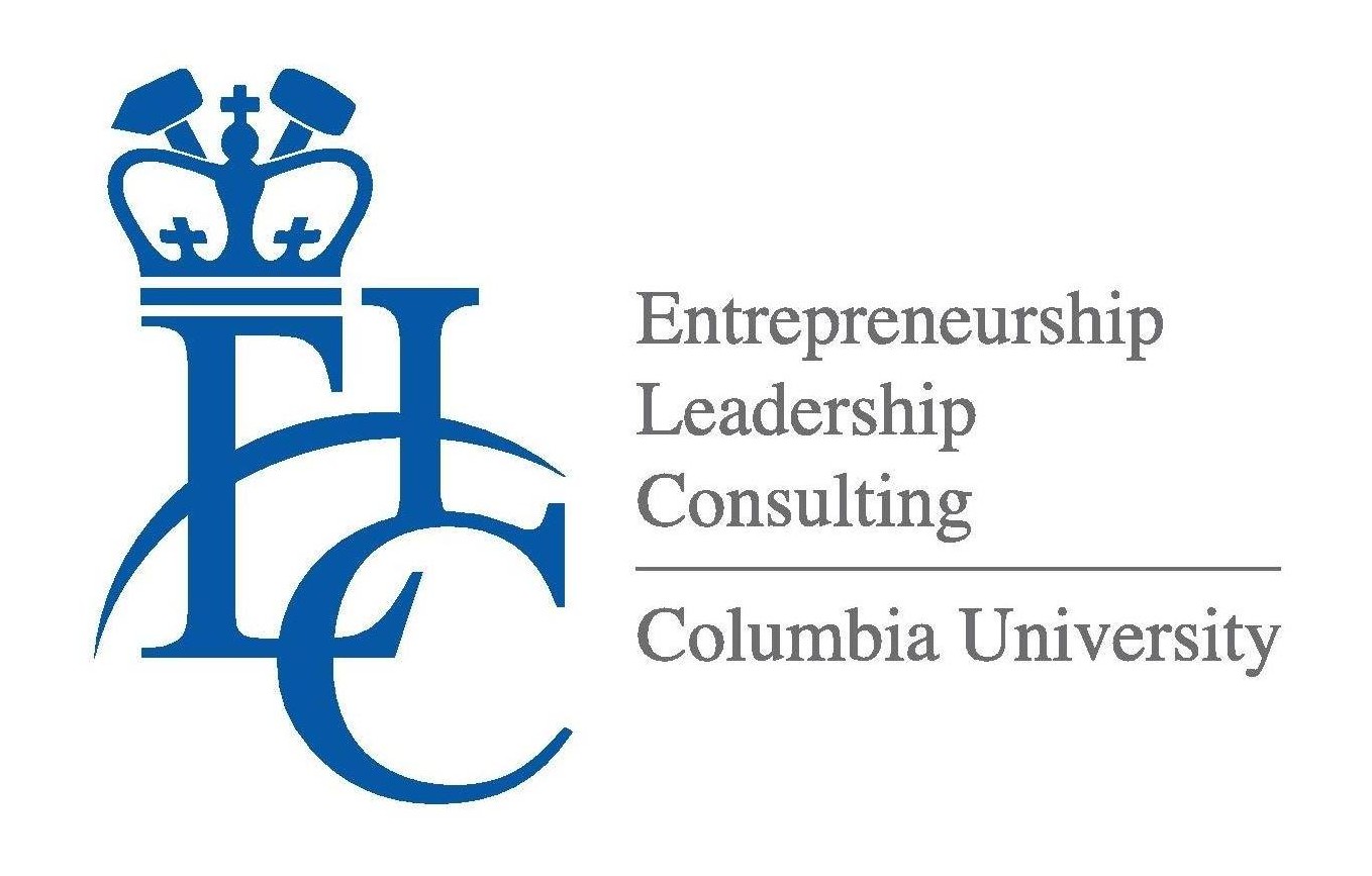 ELC