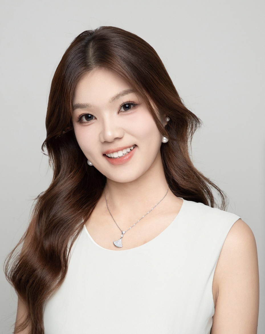 Yafeng Zhu