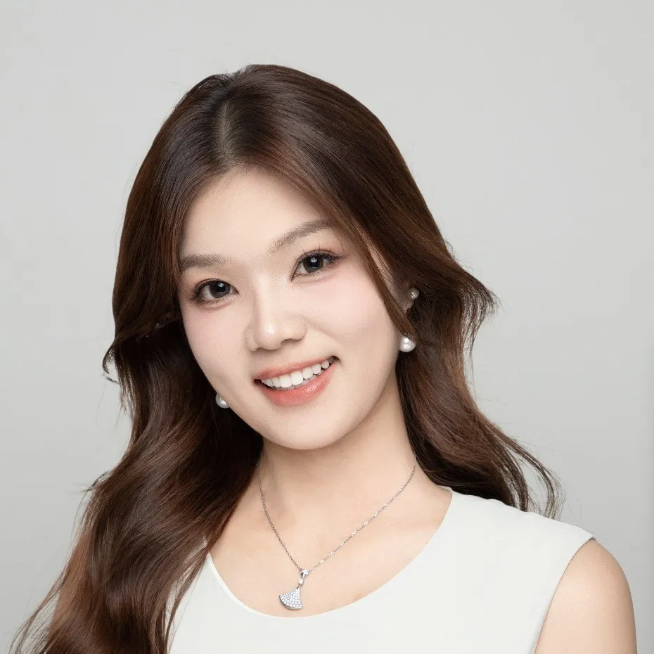 Yafeng Zhu