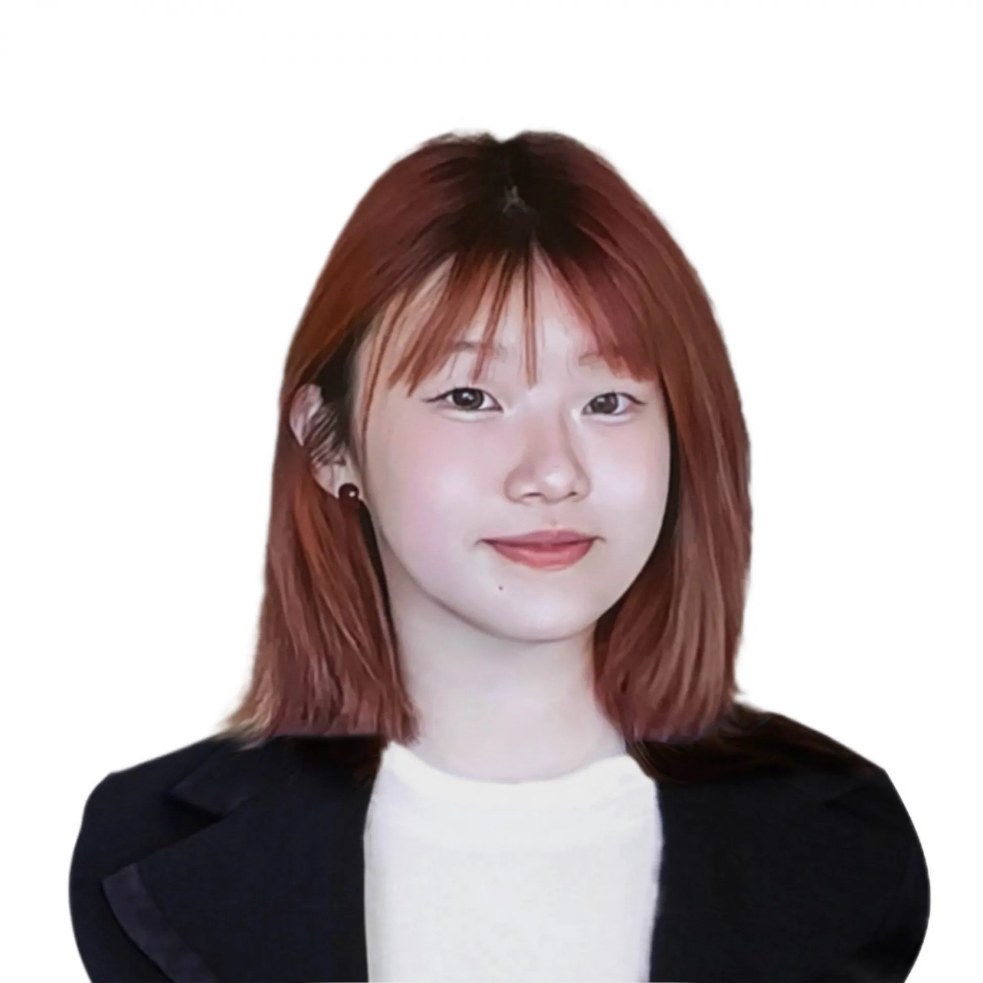 Coco Han