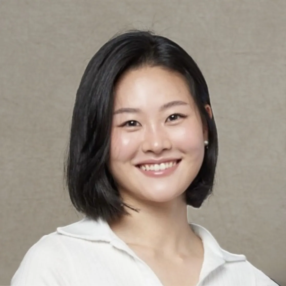 Jihyun Park