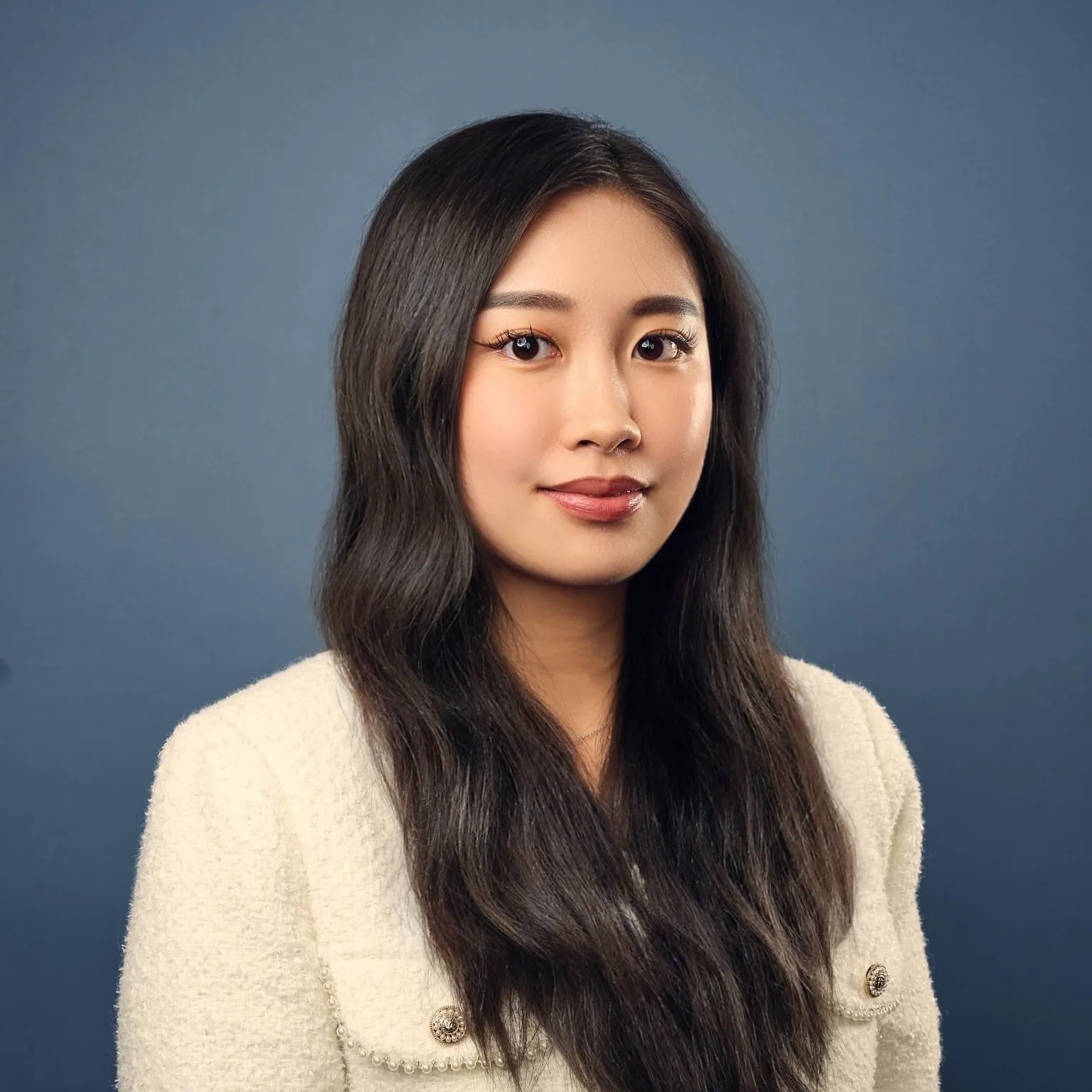 Phoebe Chen