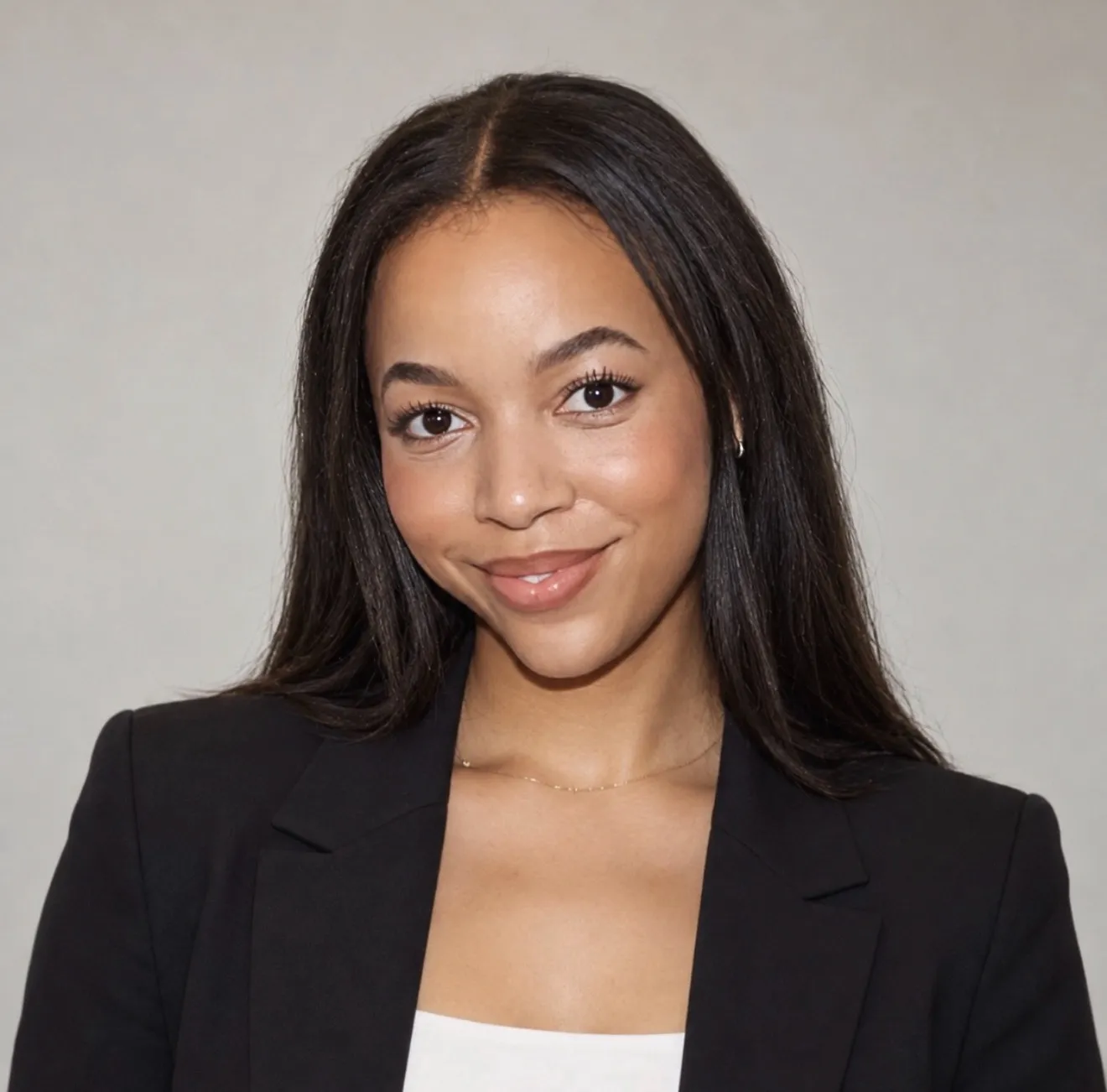 Laura Bing