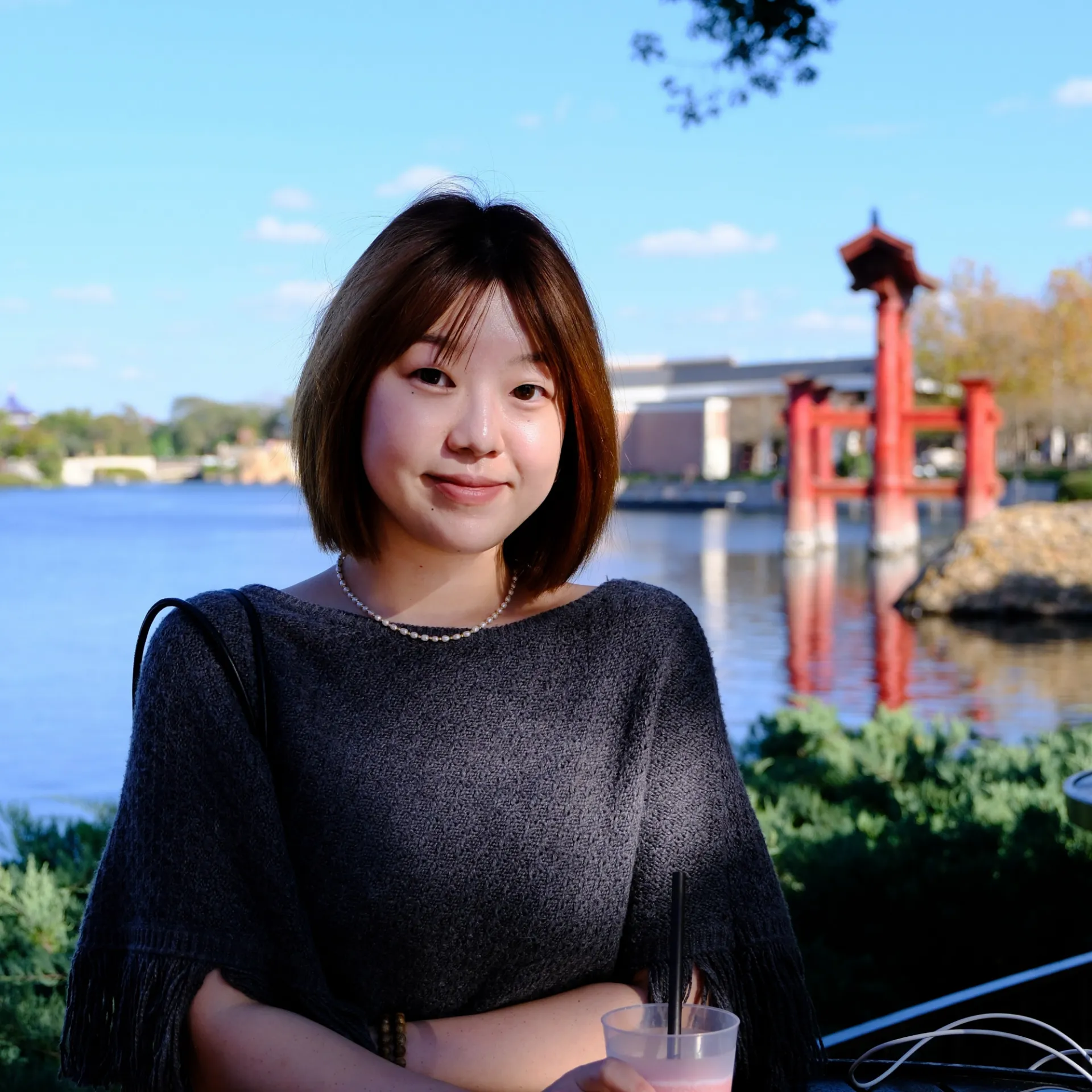 Coco Han