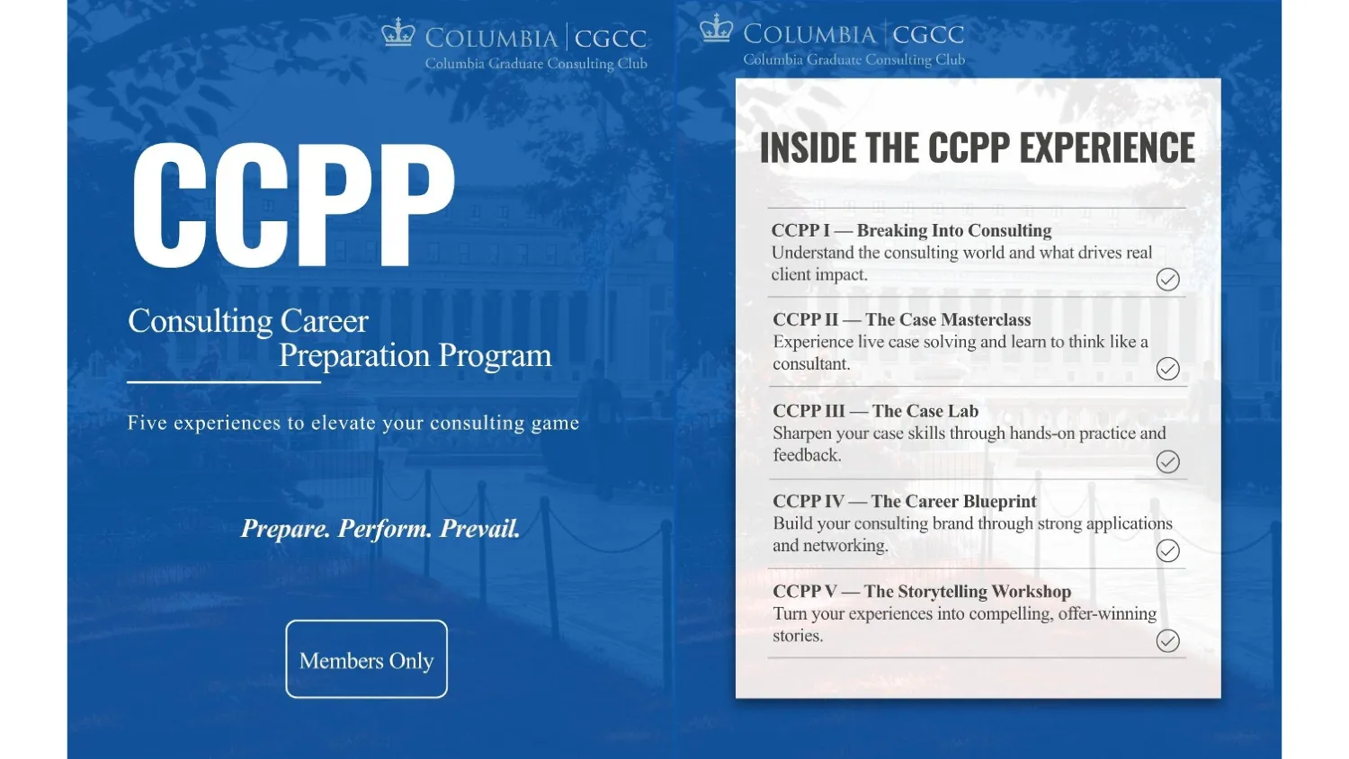 ccpp