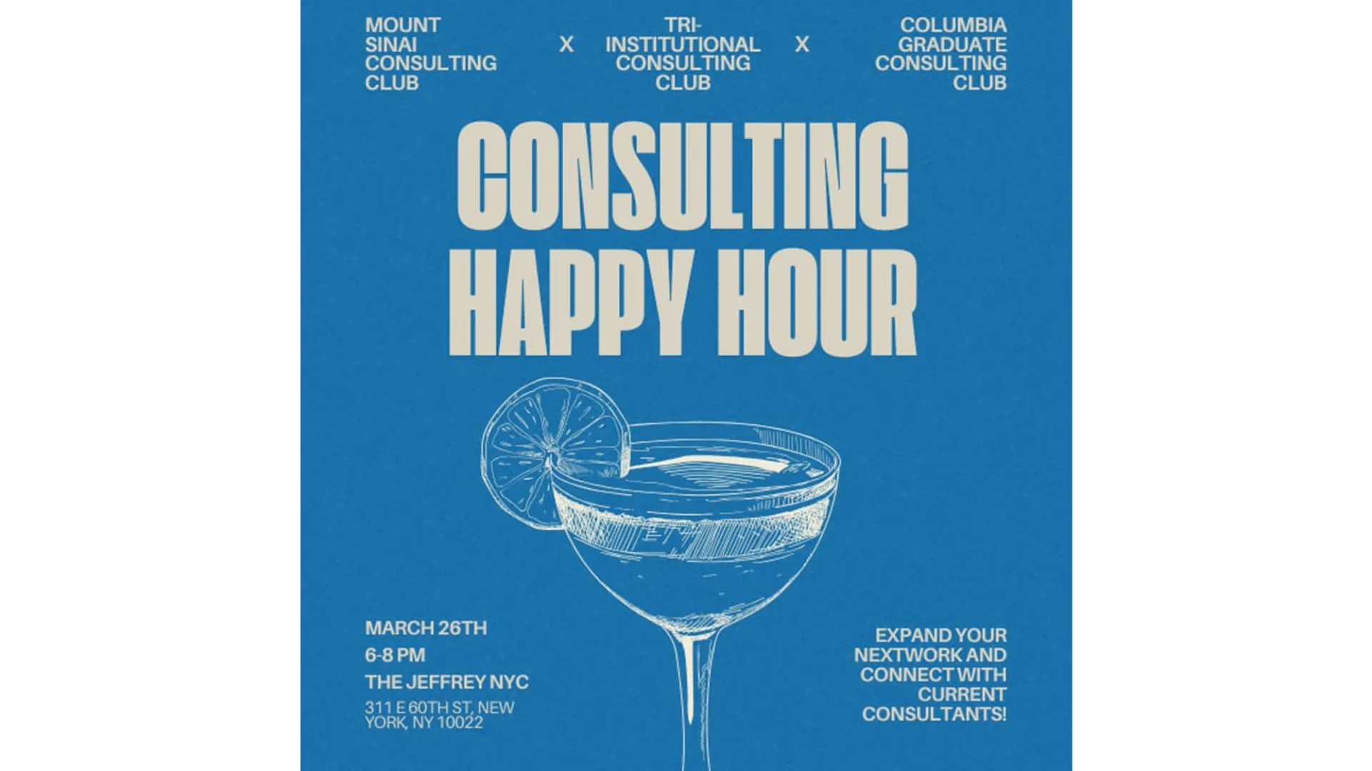 happyhr