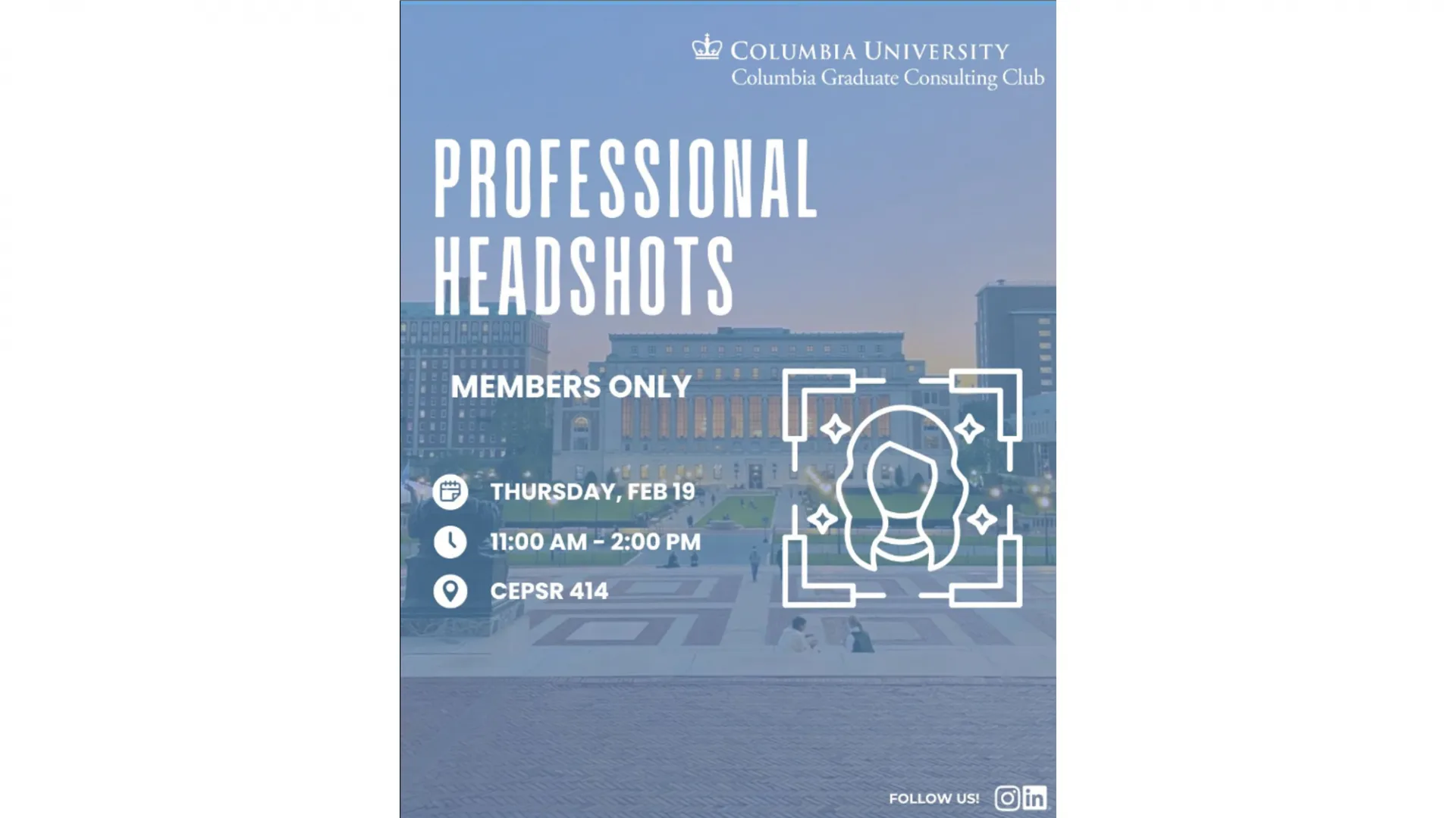 headhsot