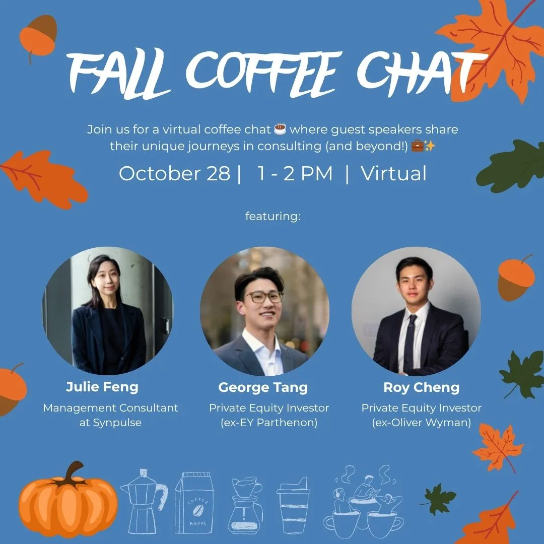 Event Posting